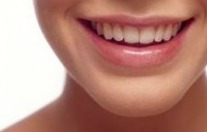 علاج صفار الاسنان