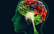 اغذية مفيدة لدماغك