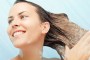 وصفات طبيعية لتنعيم الشعر وفردة