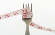 نصائح لتقليل الدهون والسعرات الحرارية