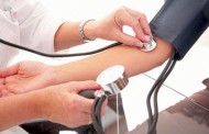 علاج ضغط الدم المرتفع من الطبيعة -طريقة فعالة