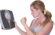 ثمانية نصائح لـ تخسيس الوزن من 5 ل 10 كيلوغرام شهريا