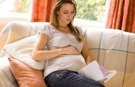 طرق التغلب على التوتر اثناء الحمل
