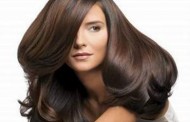خيارات زيادة كثافة وطول الشعر