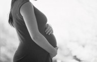 كيف تتعاملين مع التغيرات في فترة الحمل