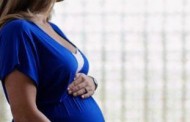 هل العلاقة الجنسية أثناء الحمل خطر علي الجنين ؟