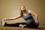التمارين اثناء الحمل