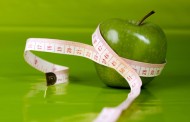 فقدان الوزن بشكل سريع يعرض الجسم للمخاطر