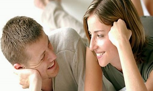نصائح للمحافظة على العلاقة الزوجية
