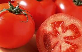 دراسة..الطماطم يقي من امراض القلب